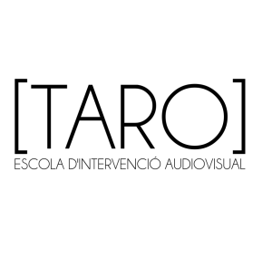 [TARO]